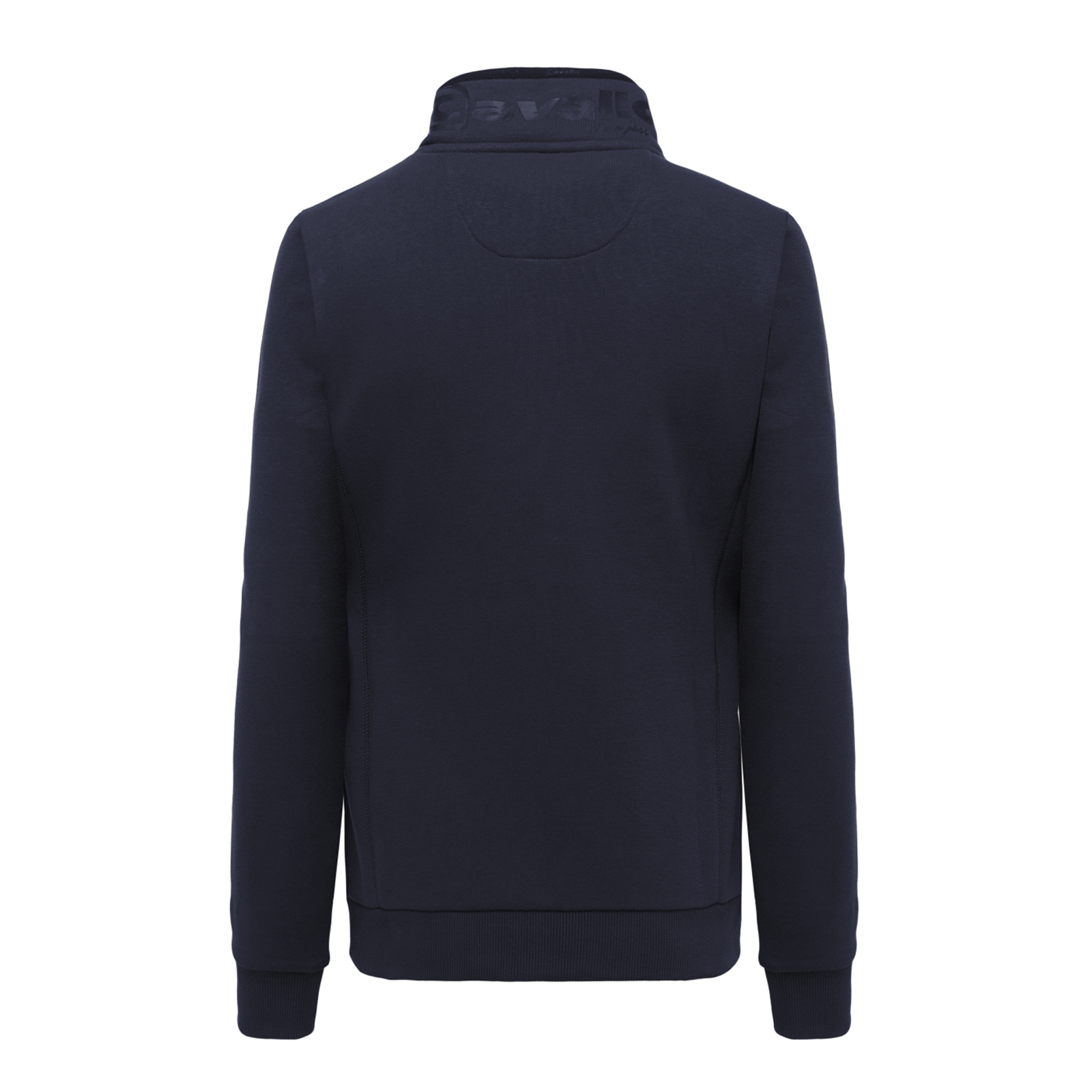 Cavallo Tabo Chaqueta Sudadera Hombre