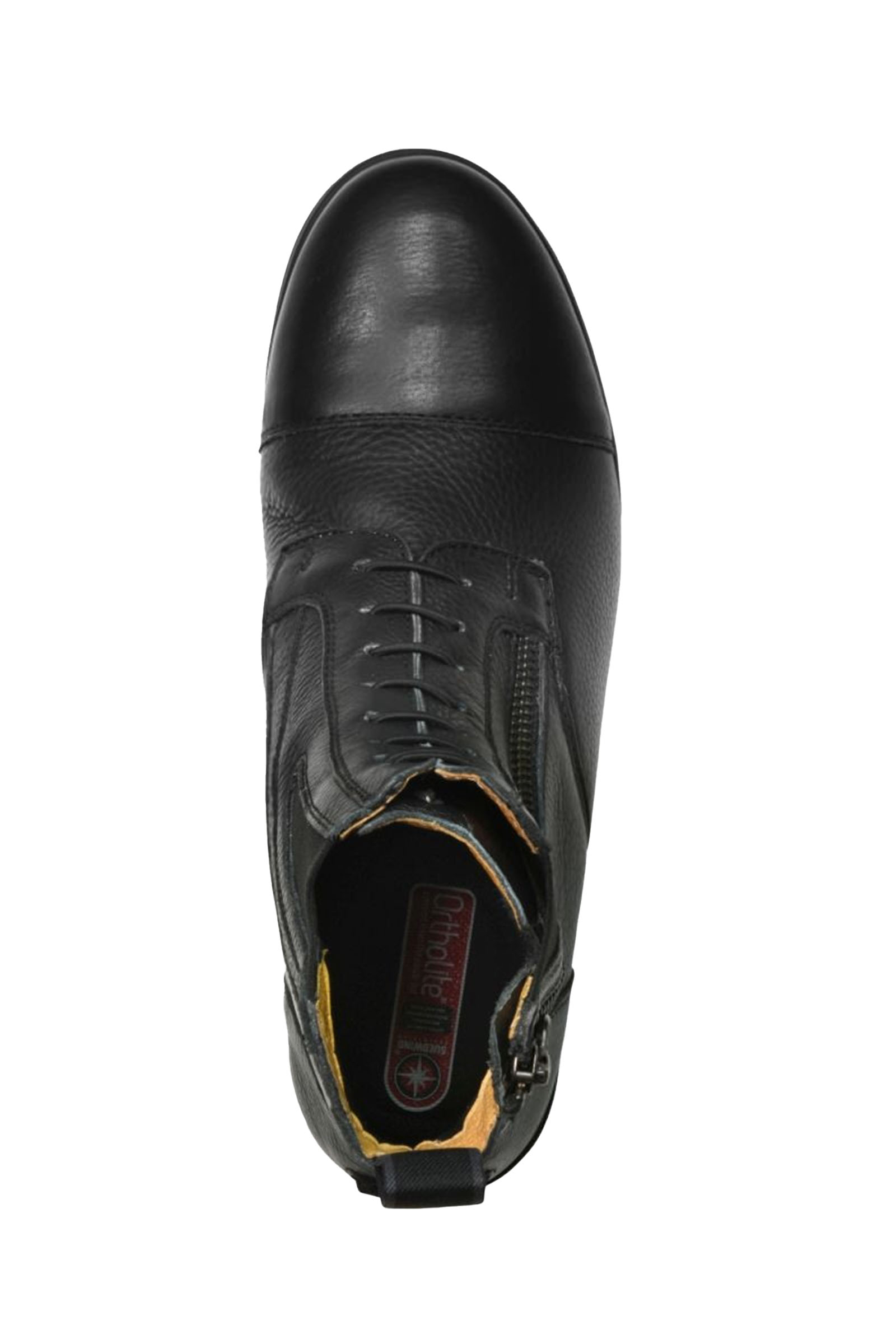 Suedwind Footwear Advanced II SZ Botas de montar suaves