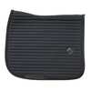 Kentucky Horsewear Saddle Pad Pearls Show Dressage