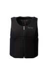 by KOMPERDELL Noreia Ballistic Chaleco para mujer