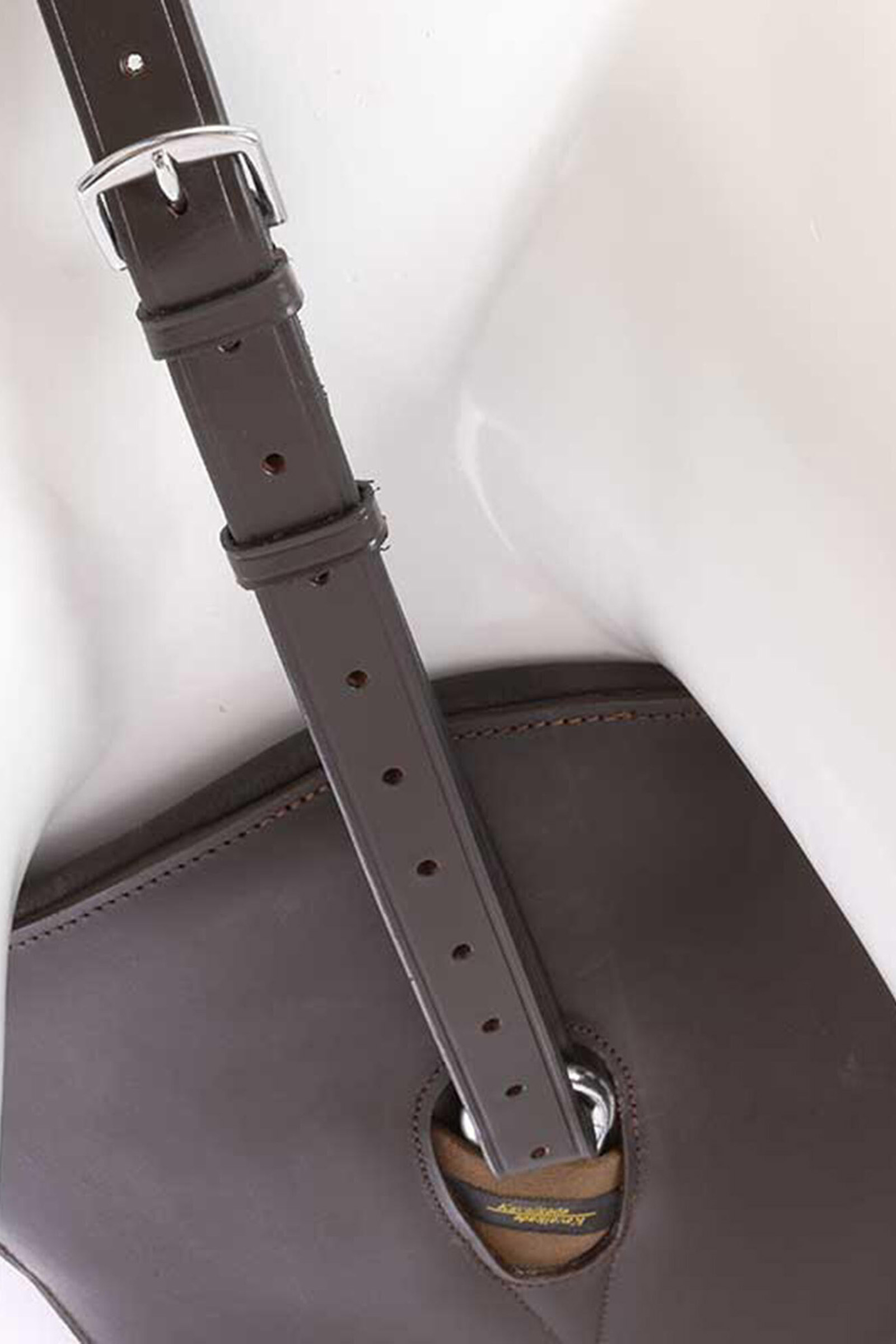 Kavalkade Ecoline Martingal con tapones