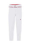 Pantalones Tommy Hilfiger Equestrian Geneva All-Year Full Grip