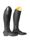 Botas de equitaci&oacute;n altas Mountain Horse Xanadu