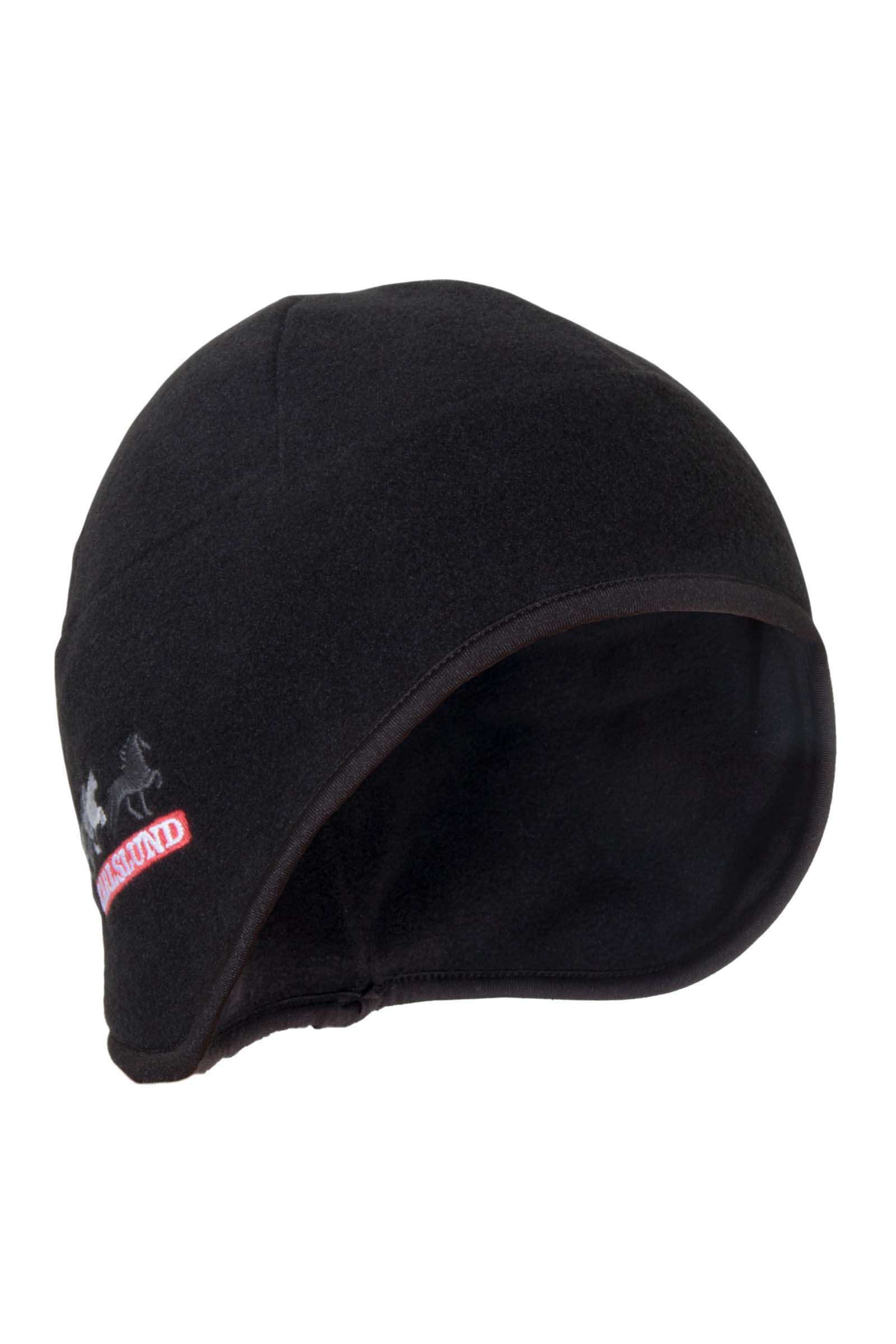 Gorro para Casco Karlslund Frosti
