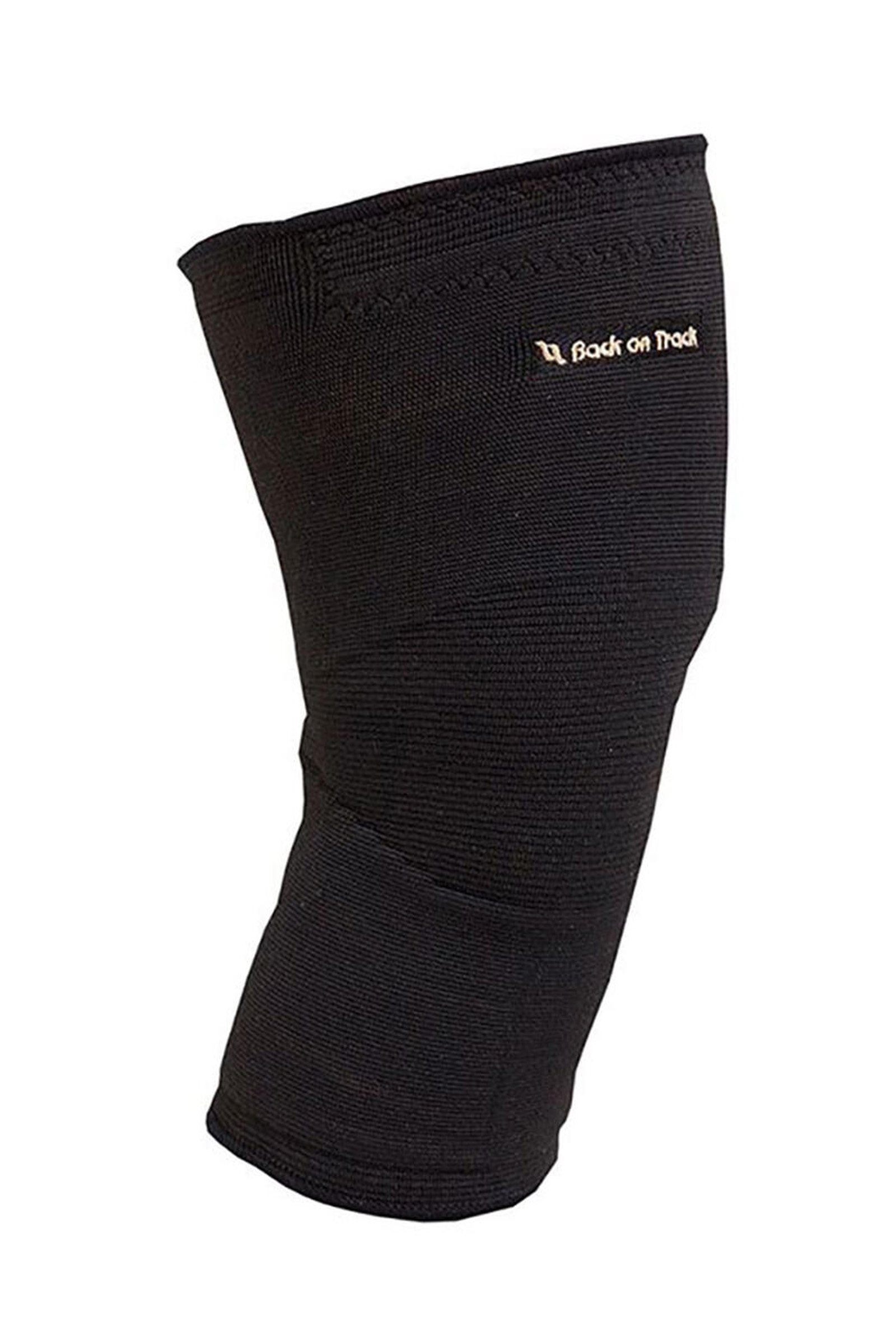 Rodillera Back on Track Xstretch