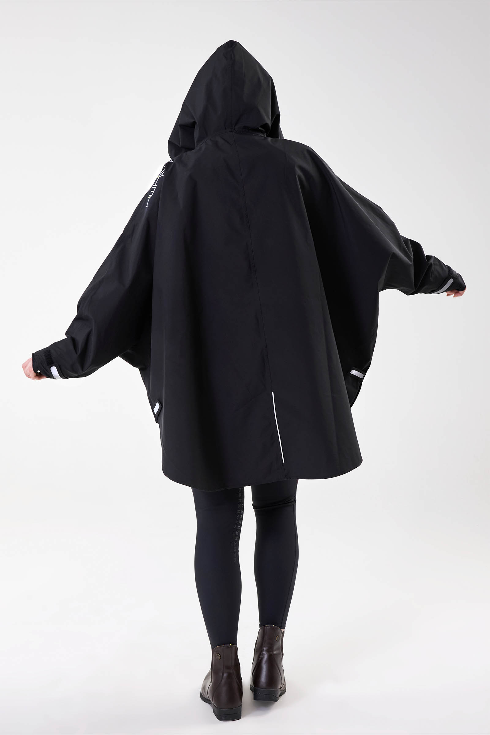 Horseware H20 Women&acute;s Poncho