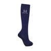 Calcetines de equitación Harcour Hickstead