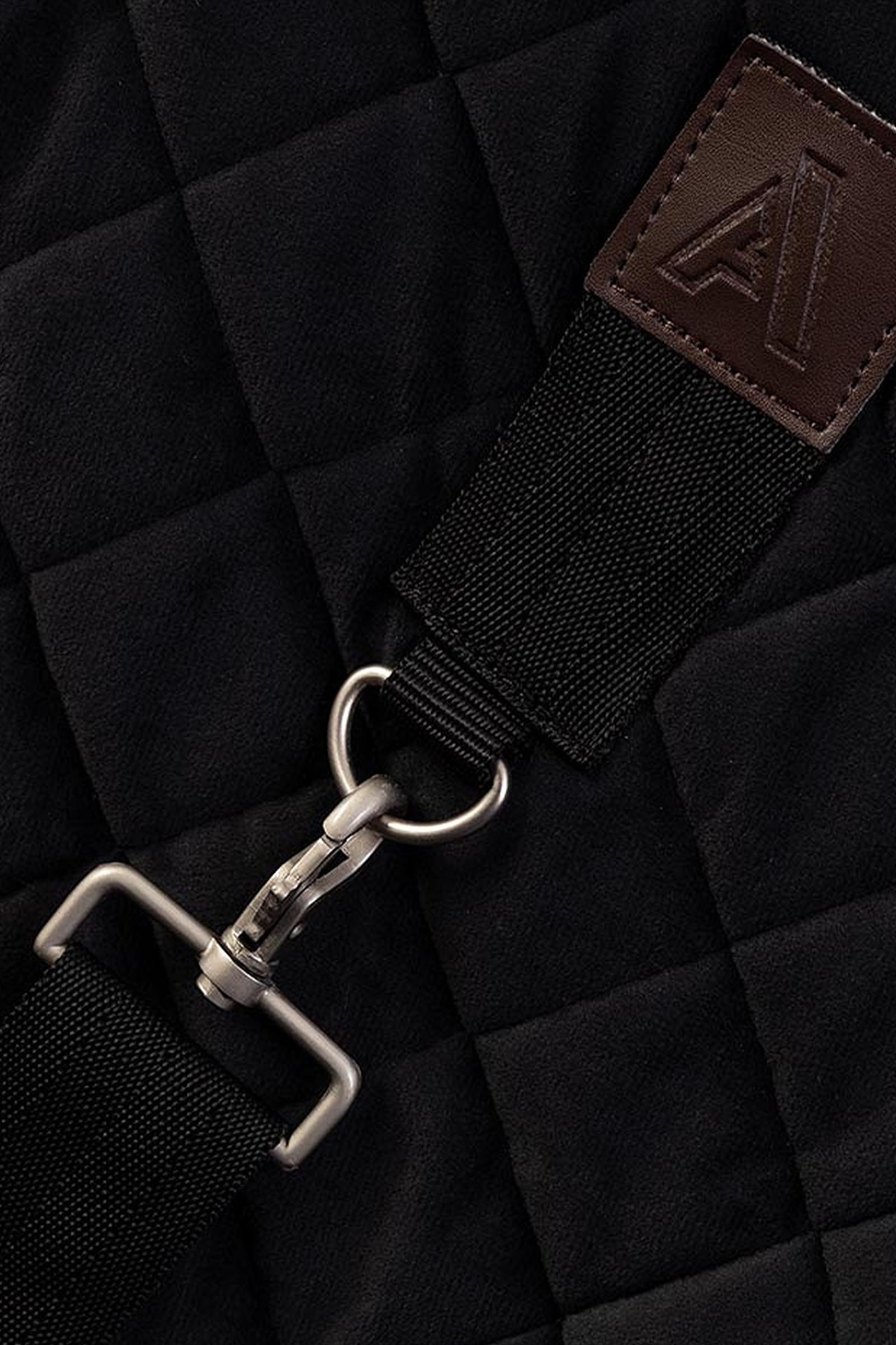 ANKY Manta de Presentaci&oacute;n Victory, 200 g