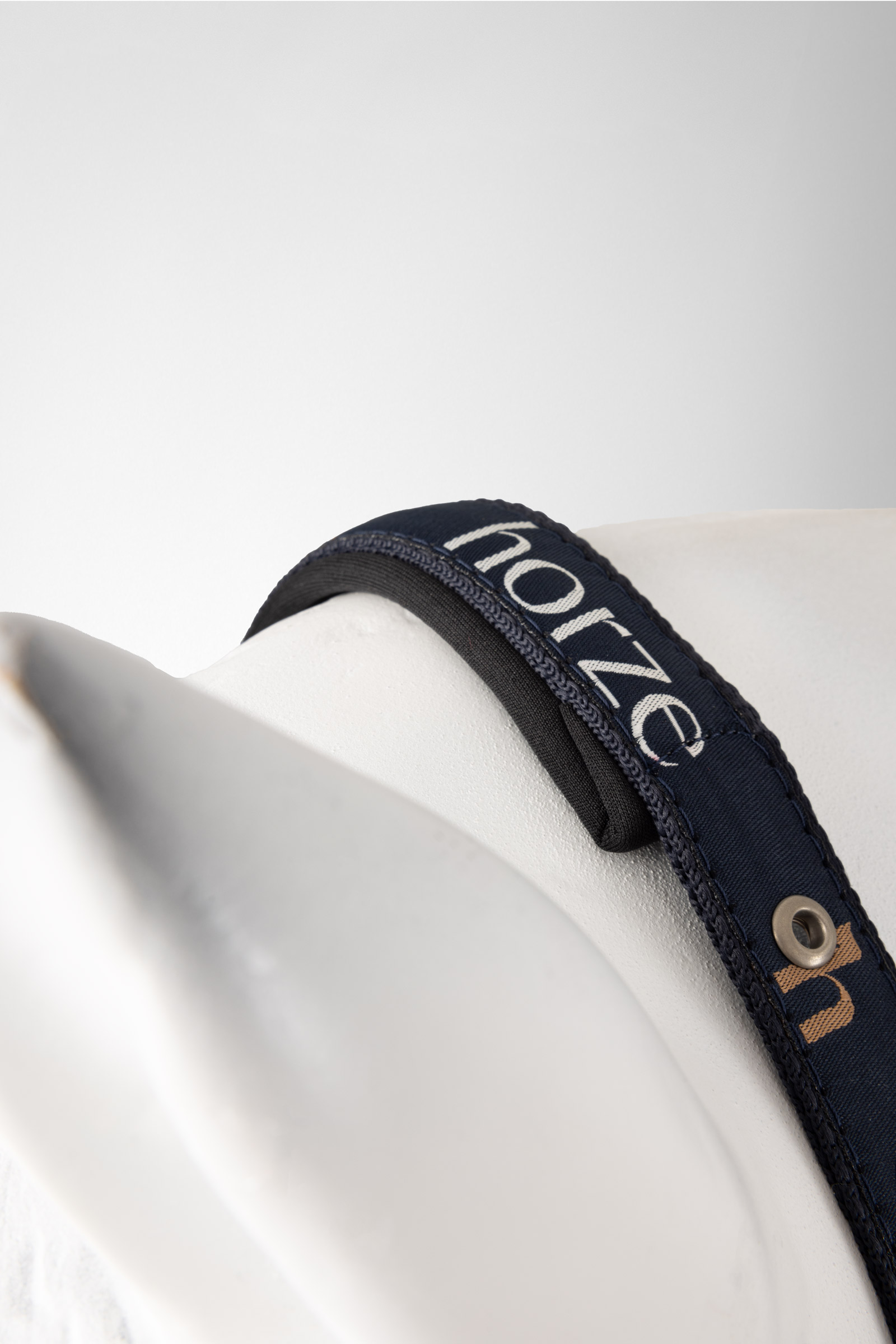 Horze Huntington Cabezada de cuadra