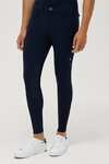 Tommy Hilfiger Equestrian Stanton pantal&oacute;n de equitaci&oacute;n para hombre