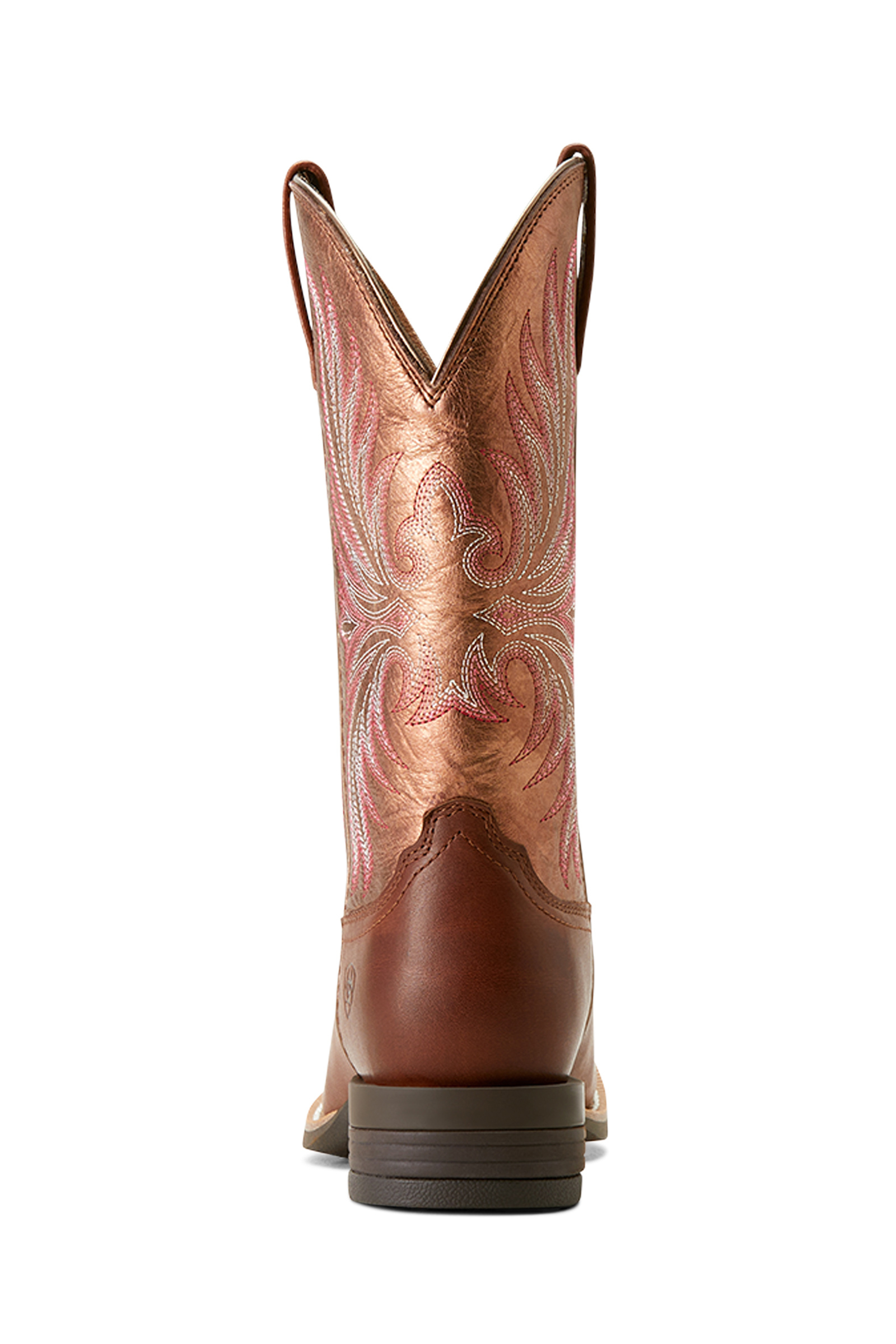 Ariat Ranahan botas western para mujer