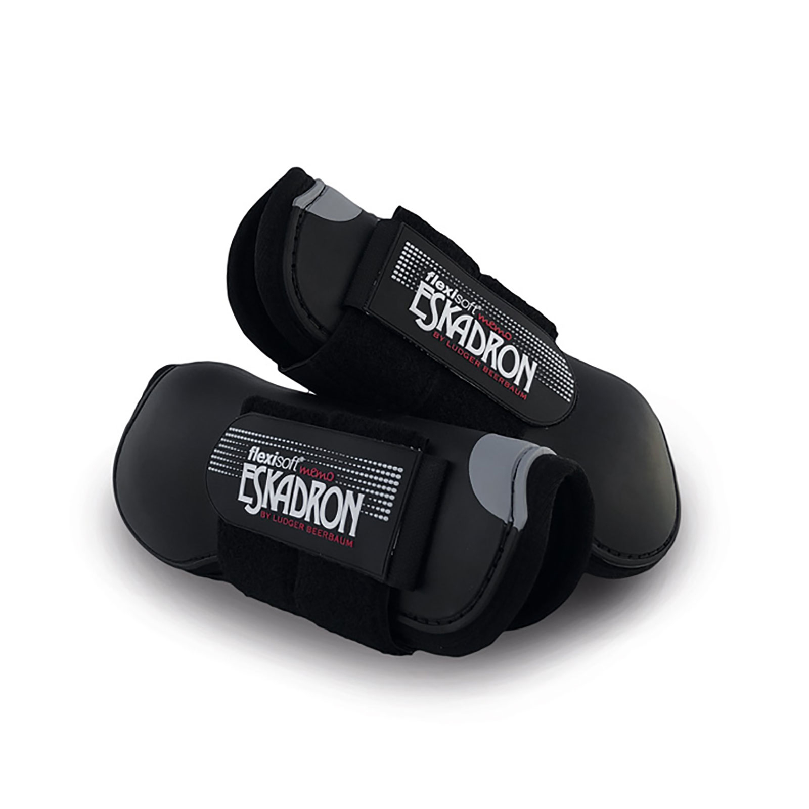 Protectores FLEXISOFT MEMO Eskadron