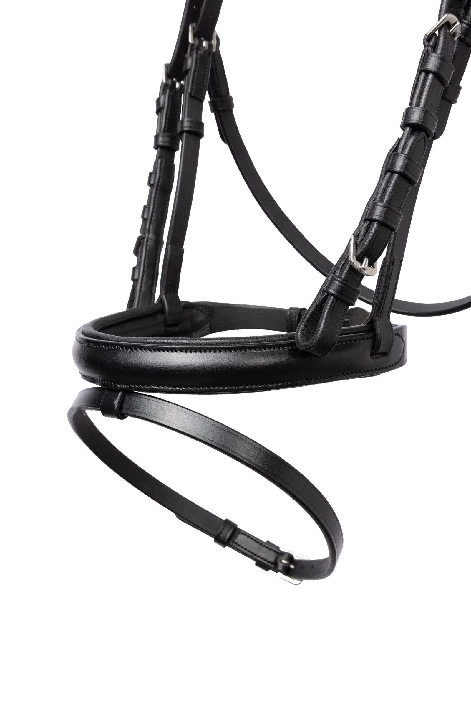 Horze cabezada de pony Rainbow Dash