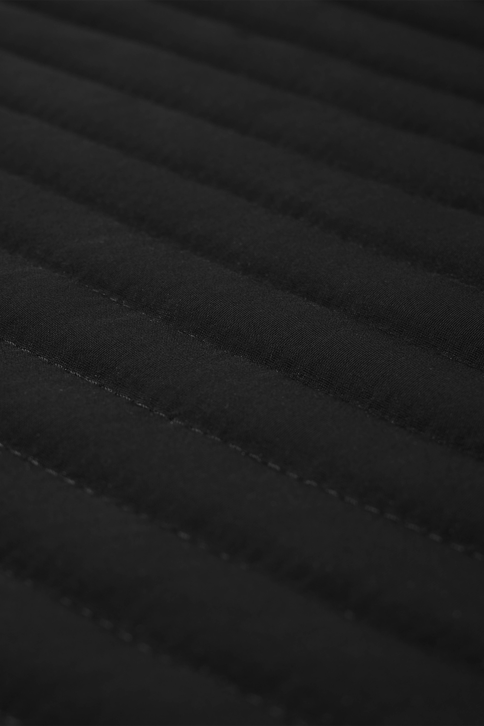 LeMieux Soft Shell Antideslizante Euro Saltando Montura