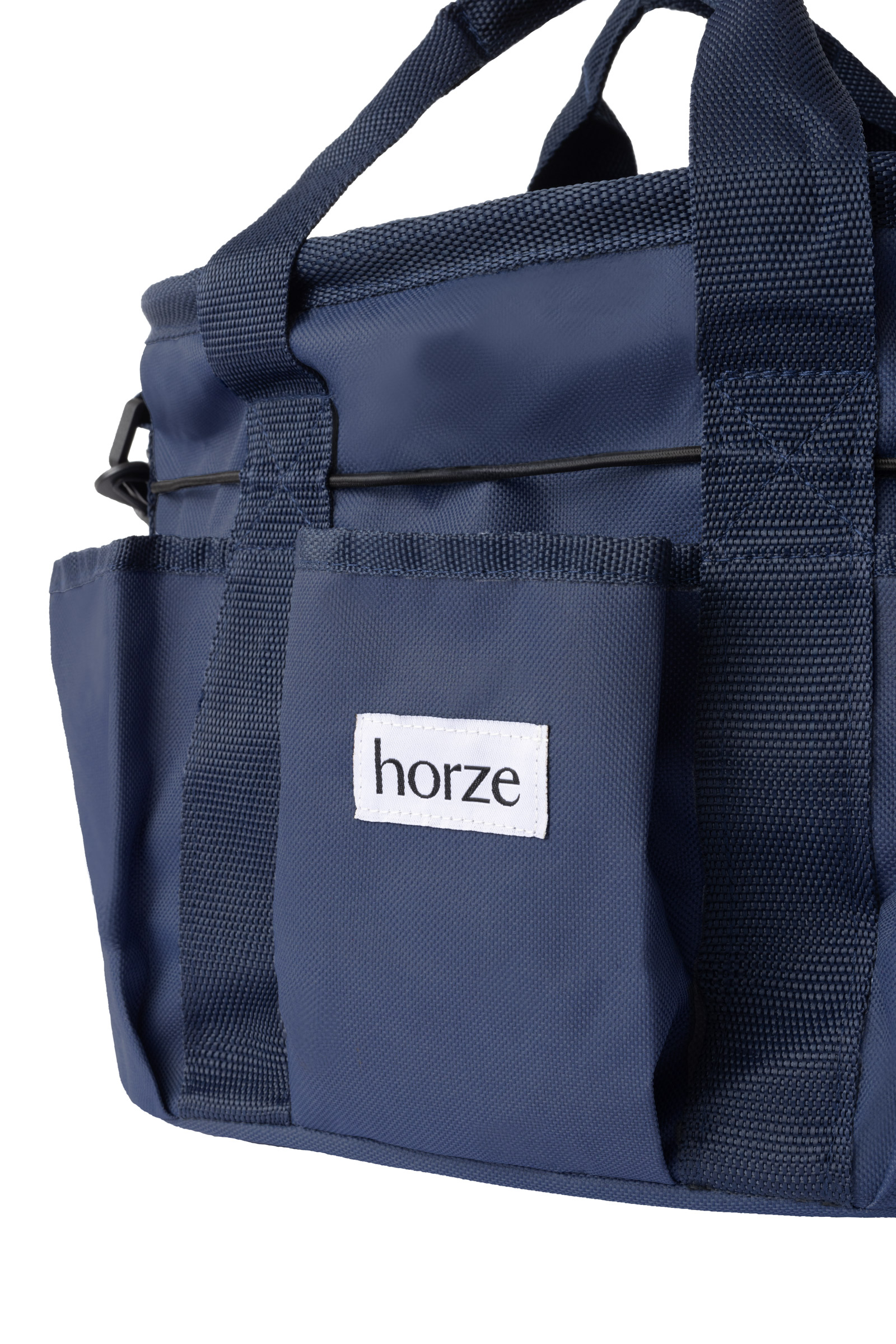 Bolsa de Cepillado Horze