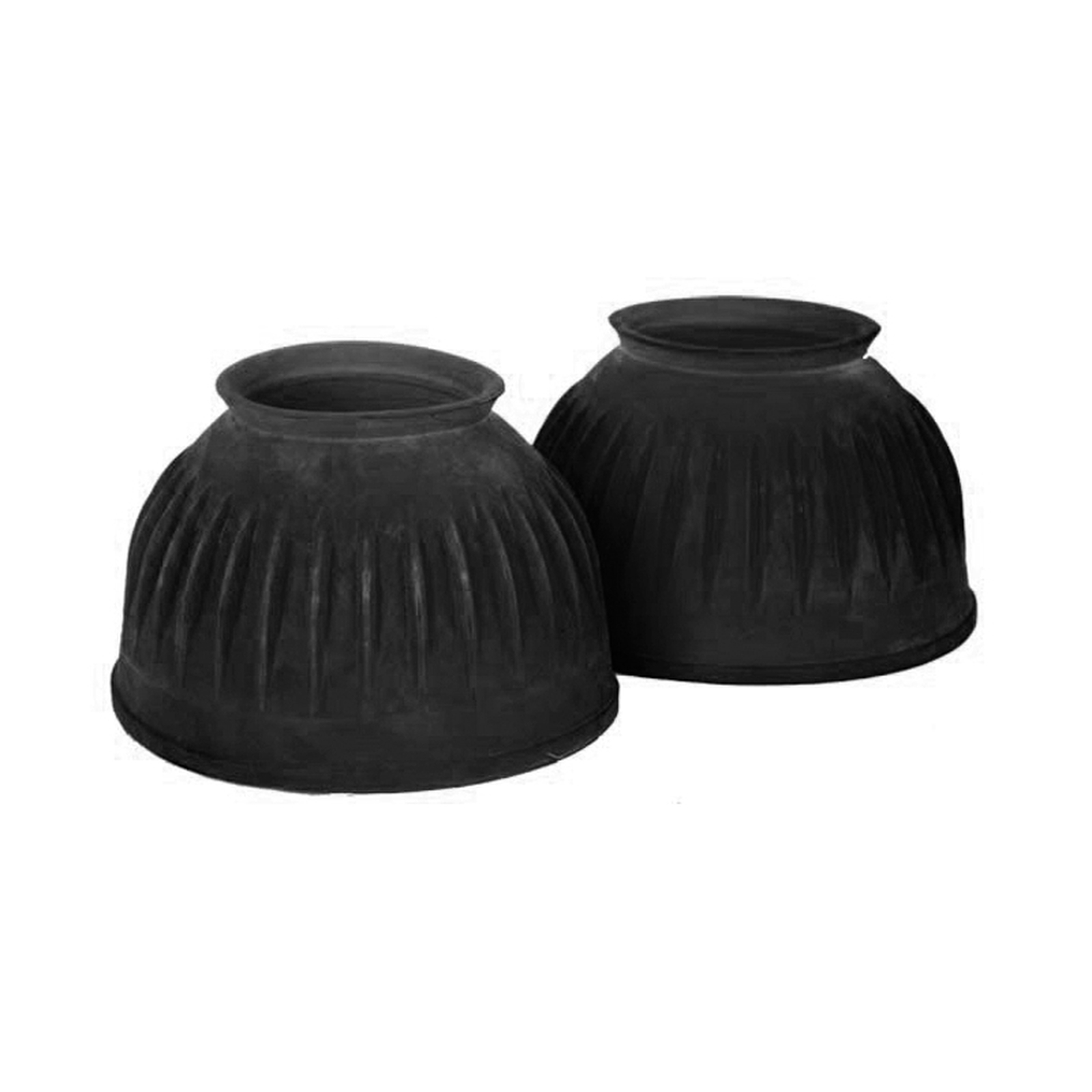 Campanas de Fácil Estiramiento Finntack