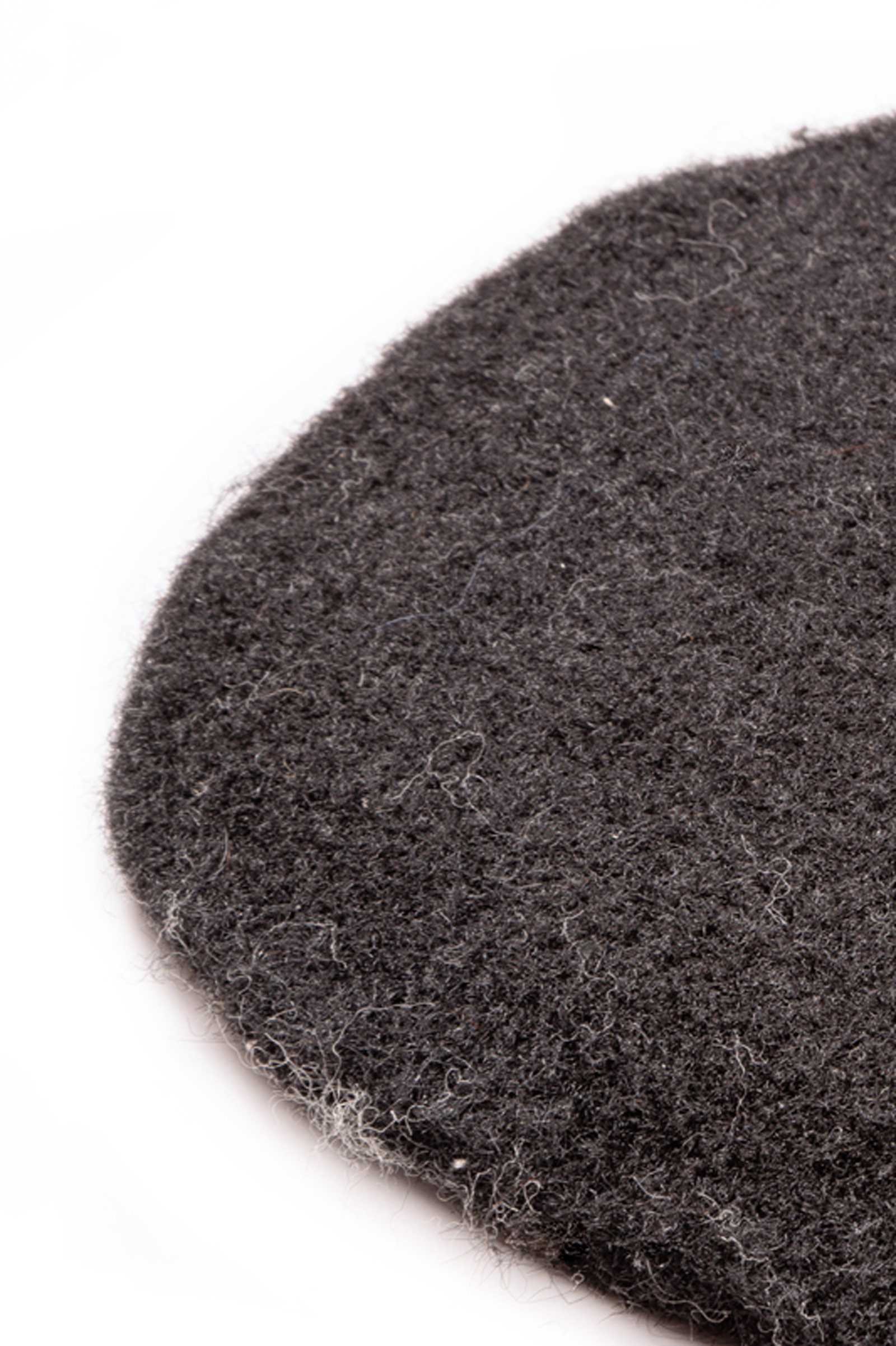 Kavalkade Insertos de Fieltro para Almohadillas de Lana de Oveja