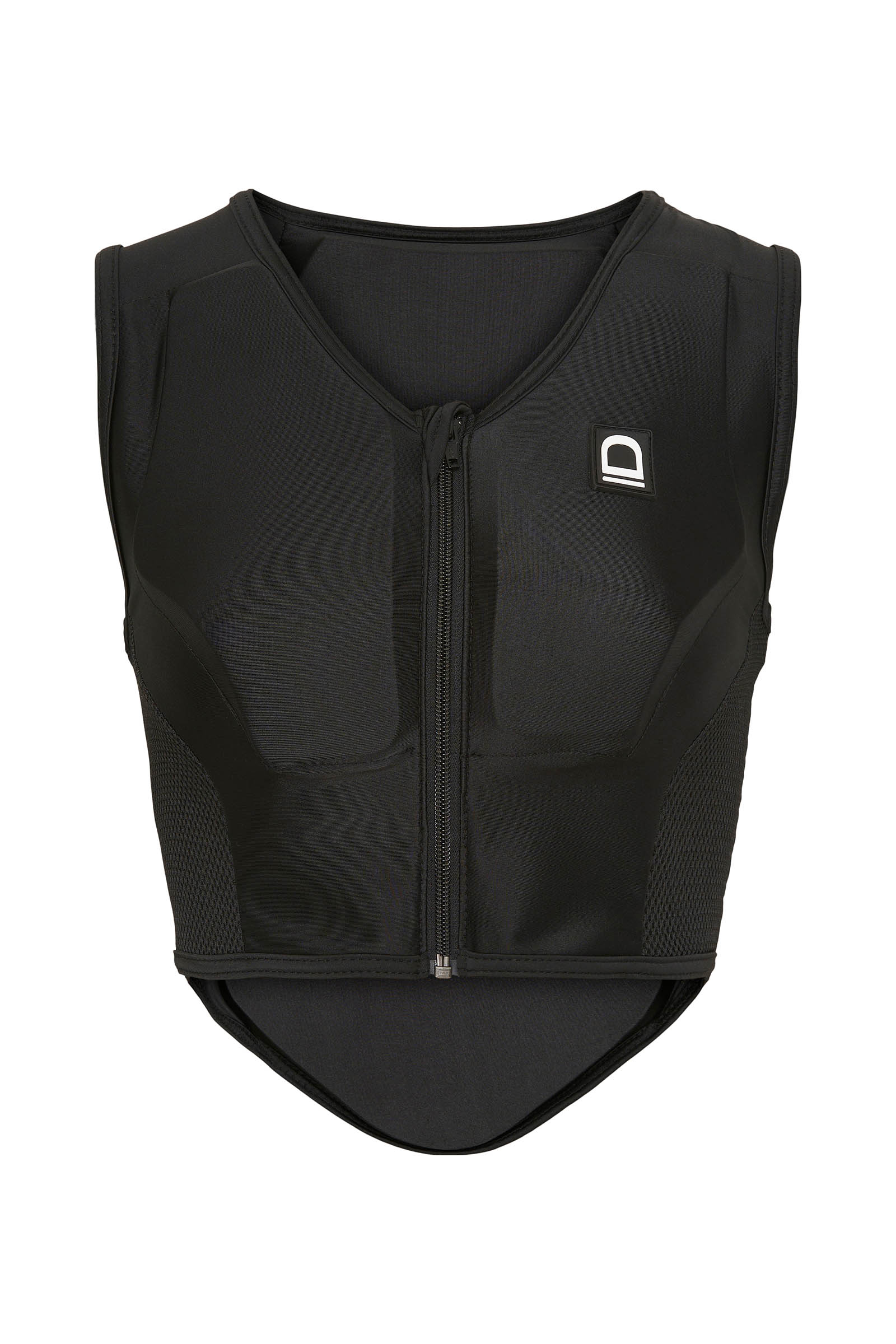 Equipage Chaleco de Seguridad Protector 