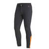 Pantal&oacute;n Schockem&ouml;hle Sports Hero FS hombre