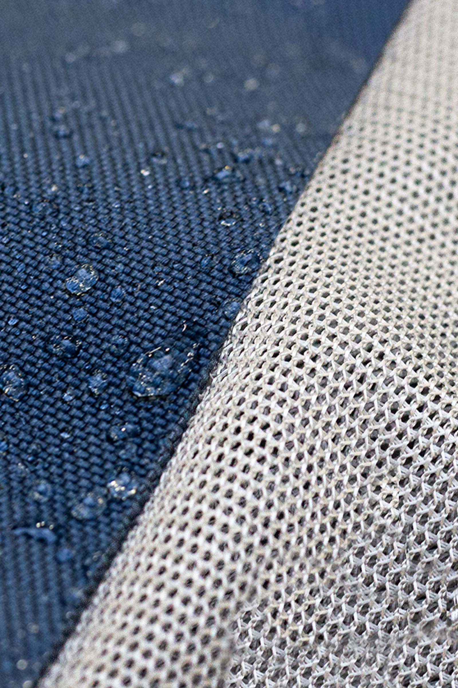 Horseware Amigo AmEco Combi manta para moscas