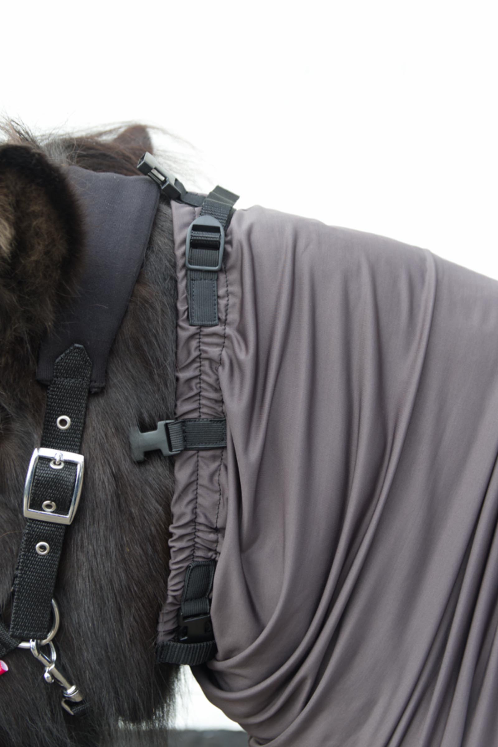 Karlslund Manta anti-eczema flexible, 0g