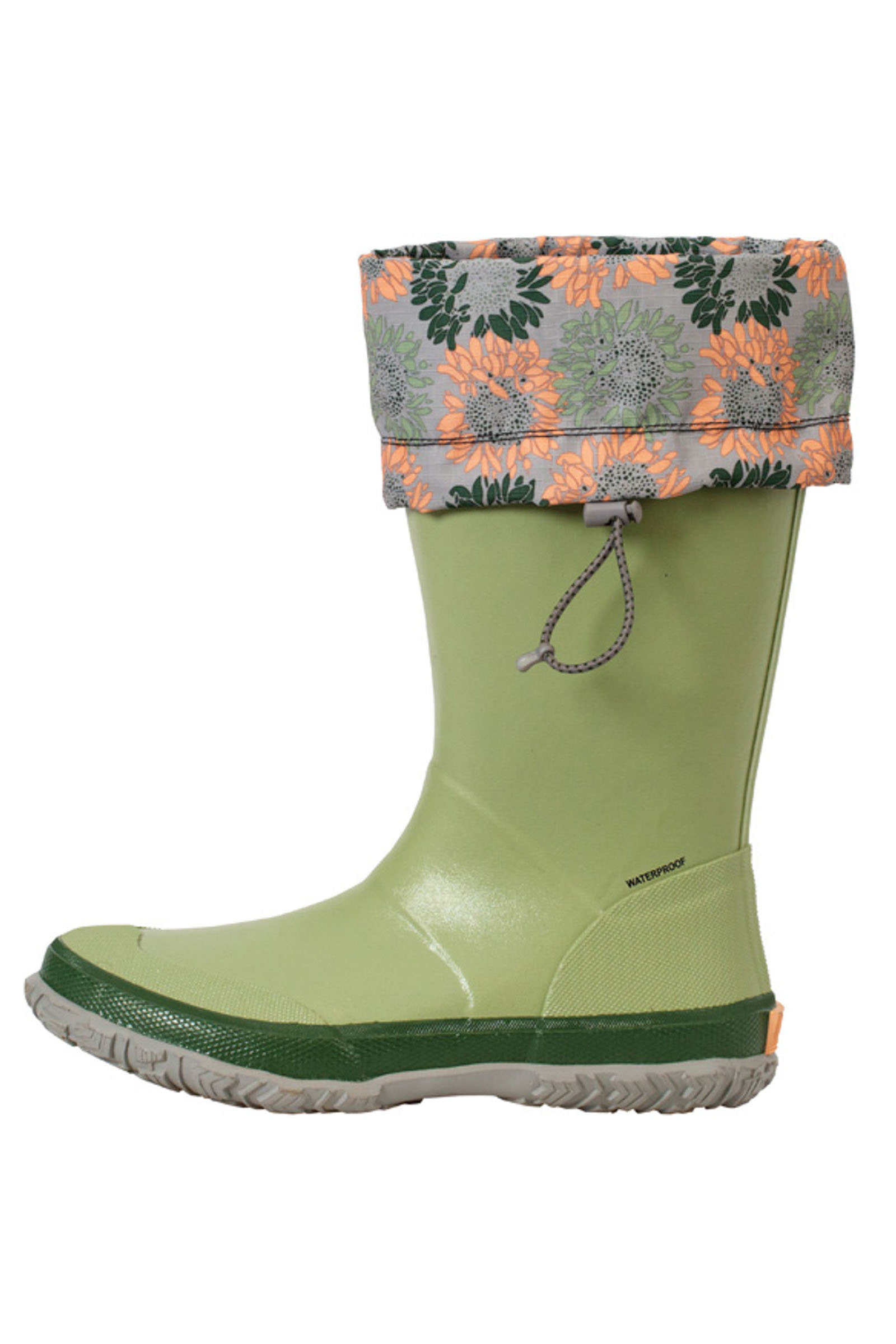 Bota Alta para Mujer Muck Boot Forager
