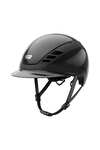 Abus Pikeur AirLuxe Pure Casco de Equitaci&oacute;n