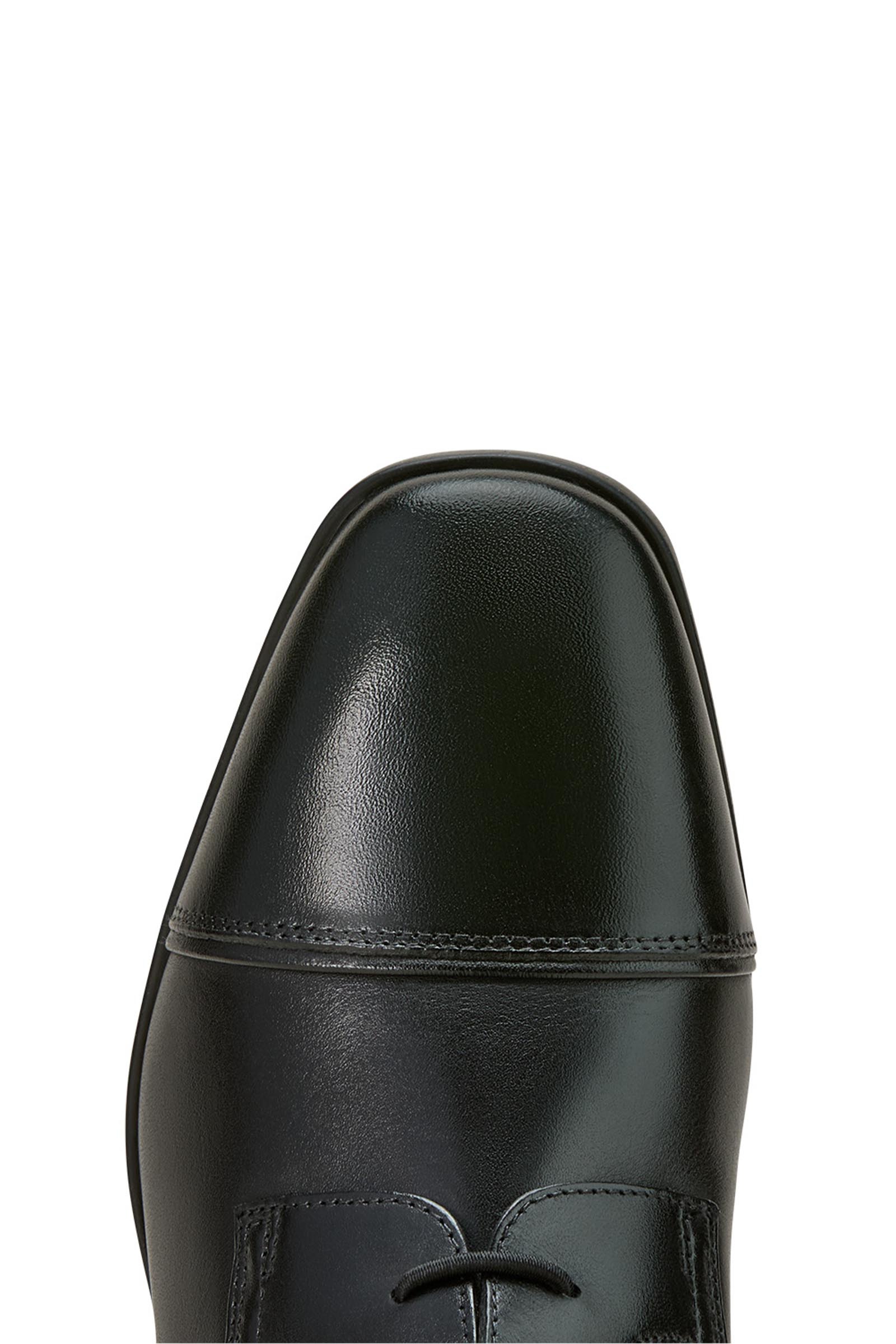 Ariat Palisade botas de equitaci&oacute;n para mujer