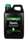 Trikem Vitaminas, 2,5 litros