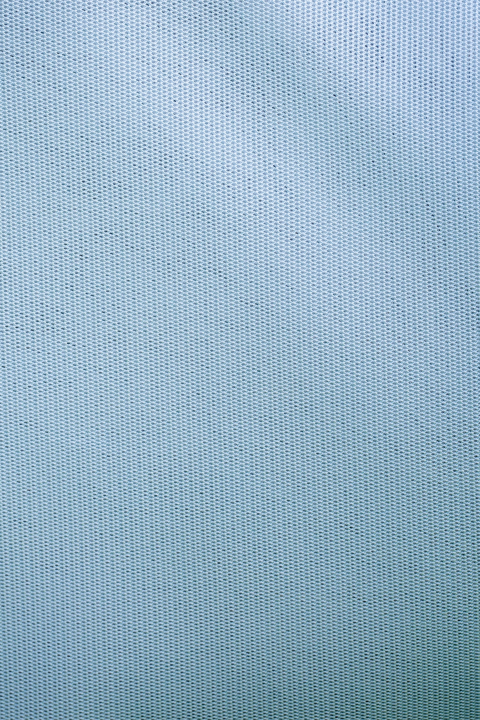 Horseware Amigo Manta Anti-moscas