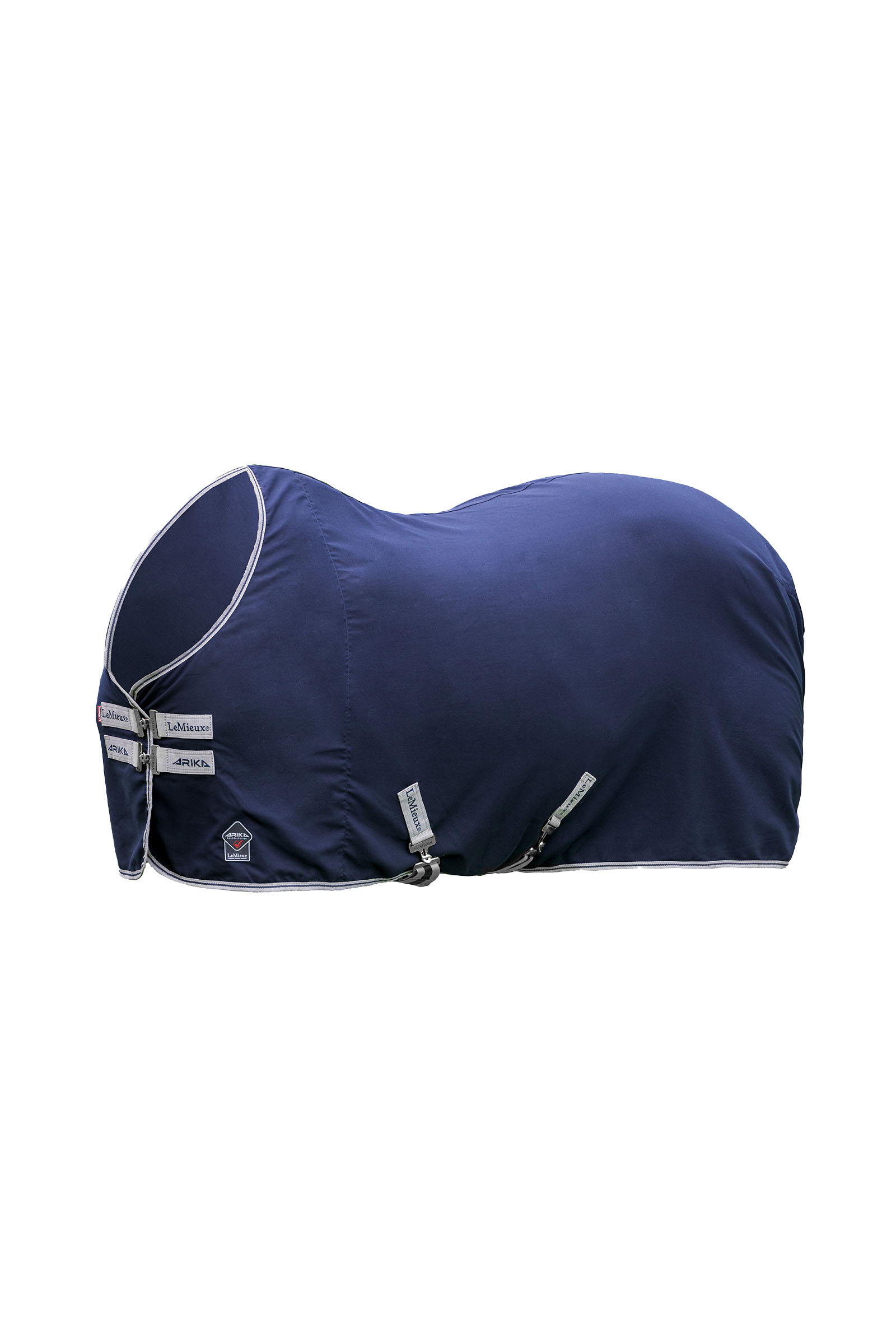 LeMieux Arika manta de cuadra