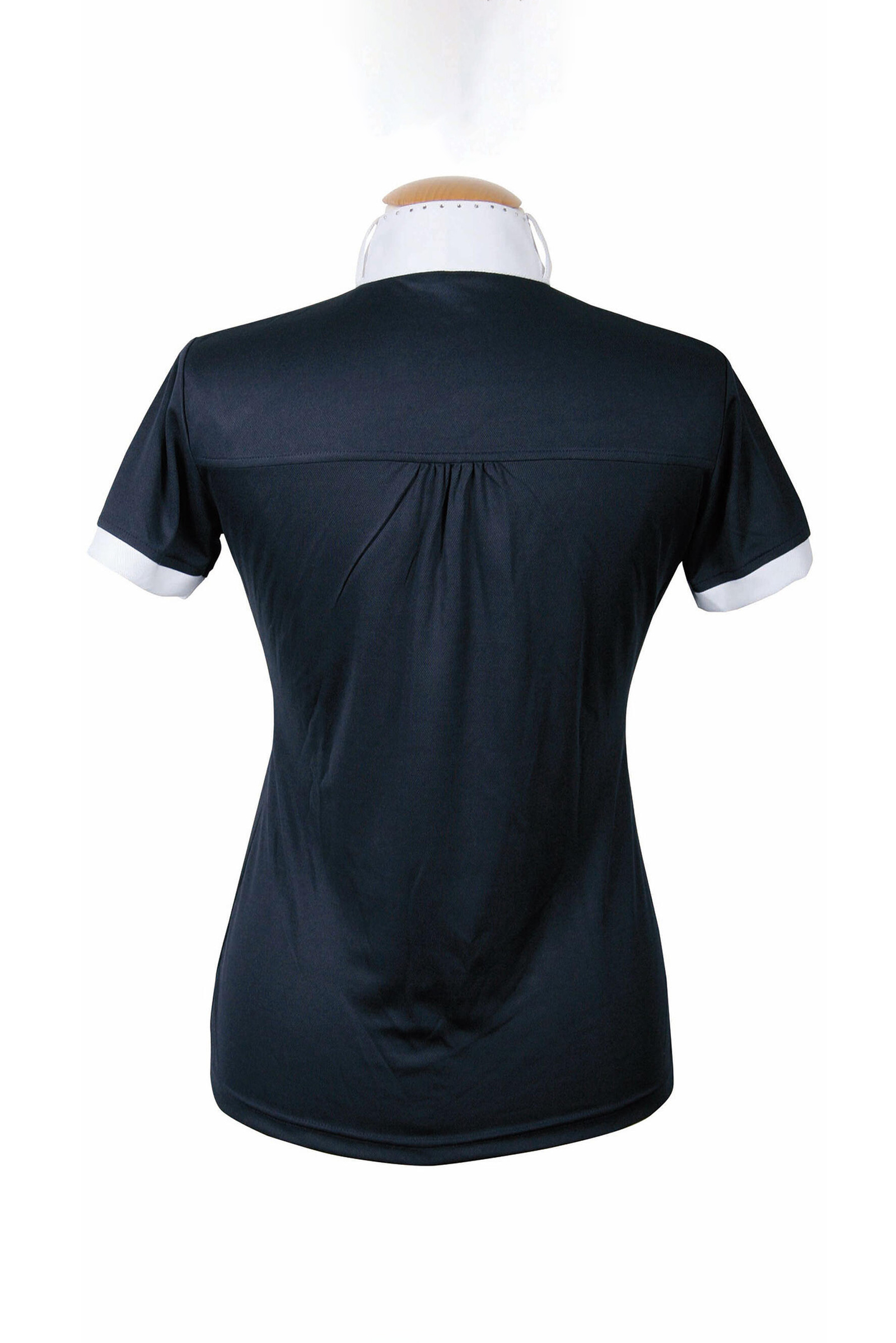 Camiseta de competición Harry's Horse Brighton