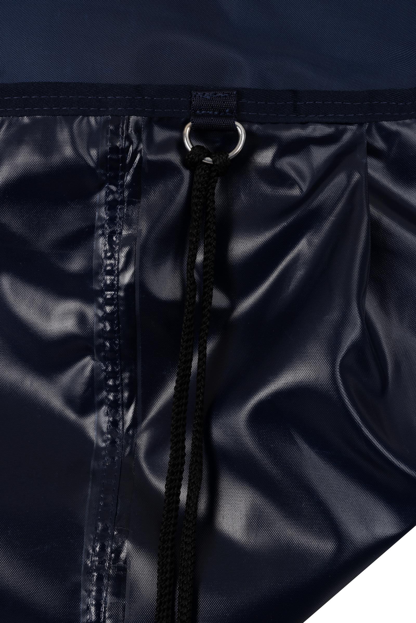 Manta para Montar Horze Cambridge Combo