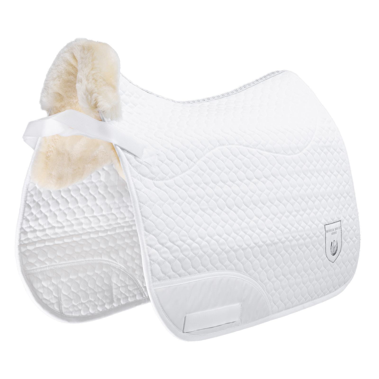 Coj&iacute;n Christ Champ D