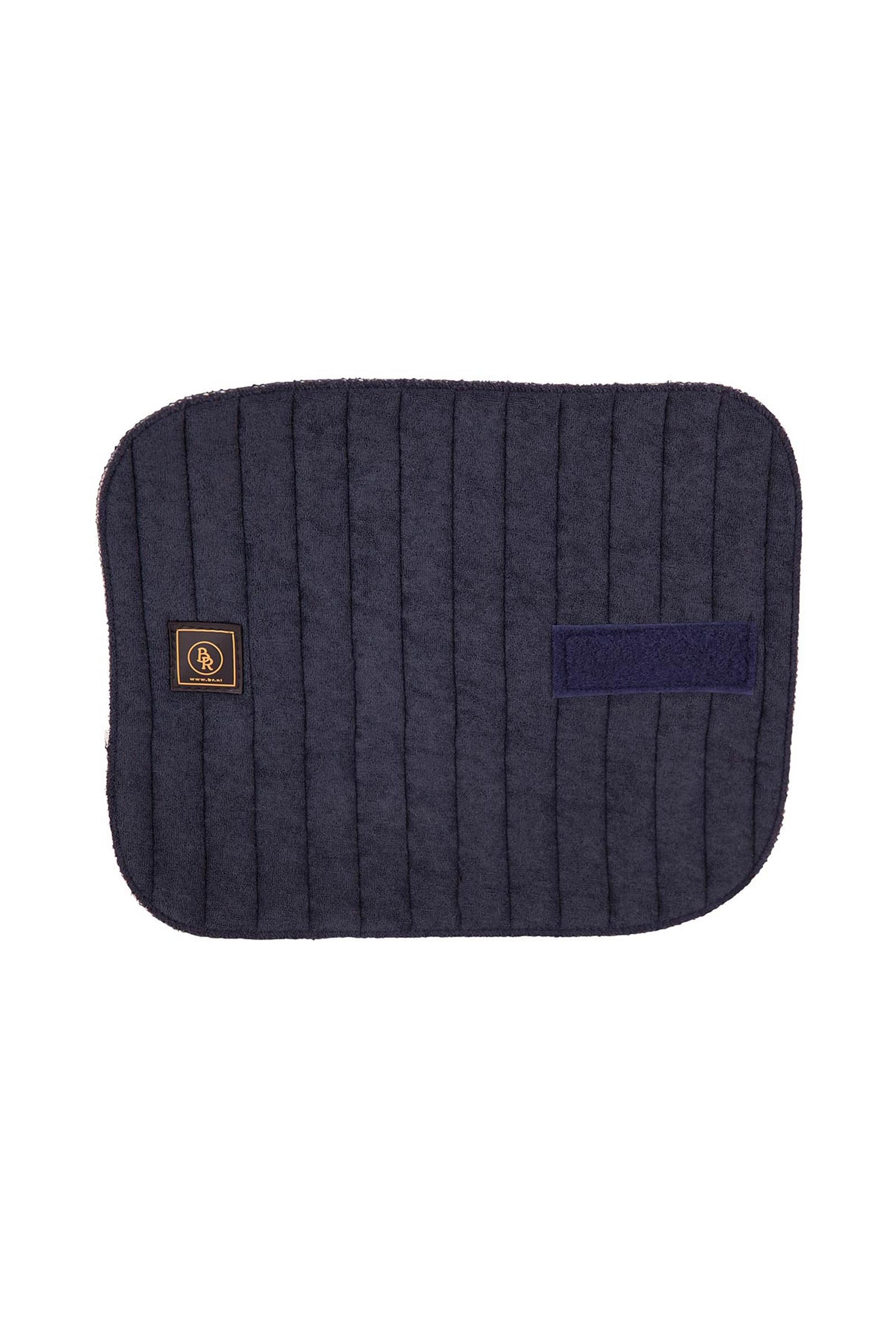 Blue BR Cooldry almohadillas para vendas (juego de 4)