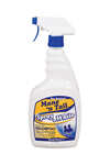 Mane 'n Tail Spray 'n White® 946 ml