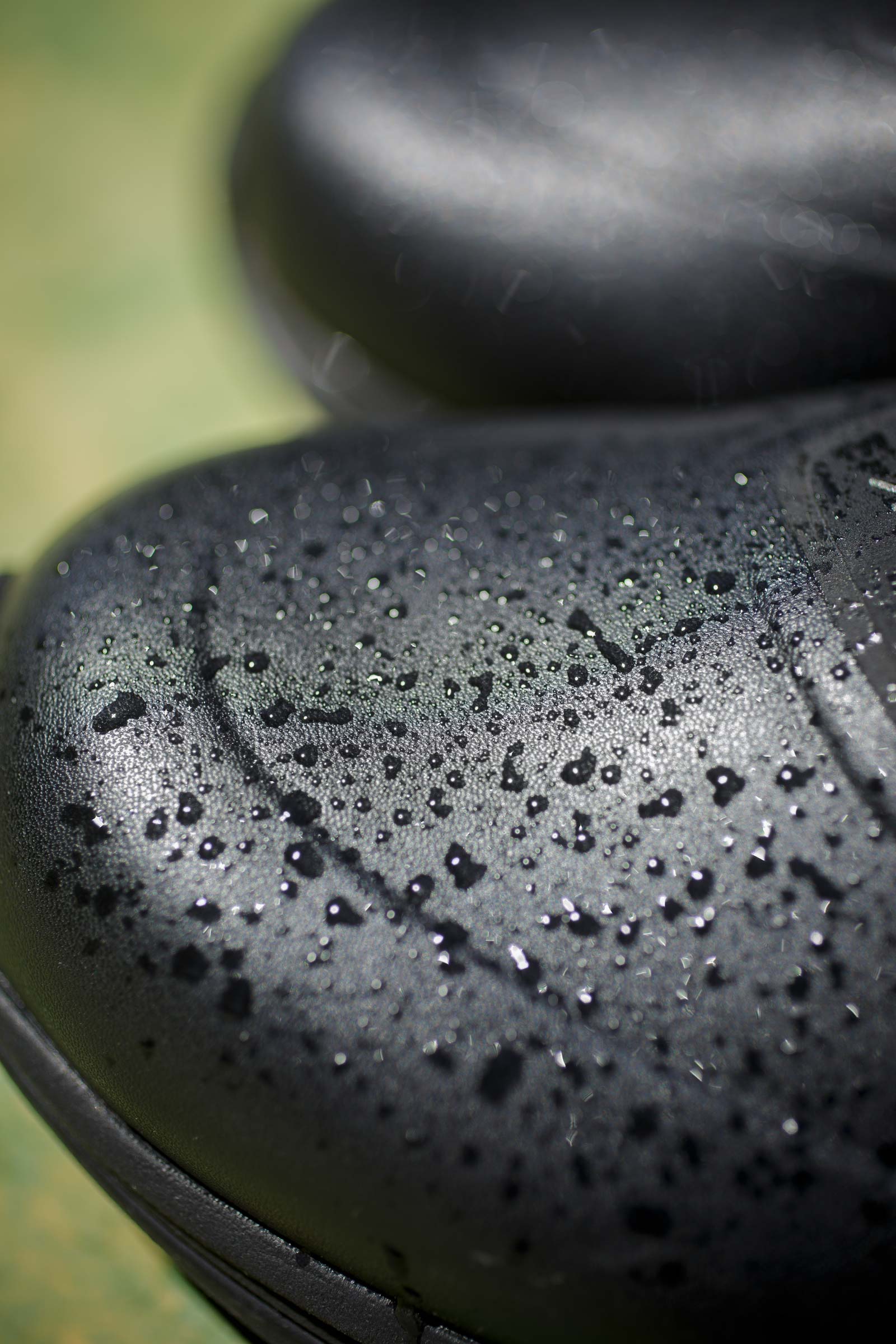 Ariat Ascent H2O botas jodhpur impermeables para mujer