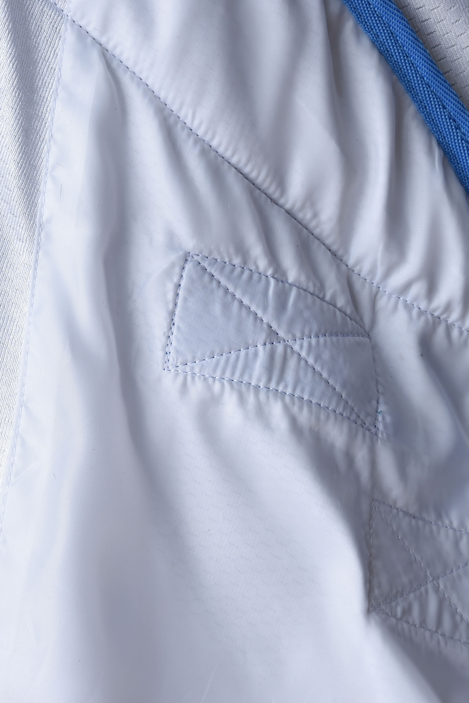 Weatherbeeta Air-Tec manta de secado, cuello est&aacute;ndar