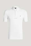 Tommy Hilfiger Equestrian Alex camisa de concurso para hombre