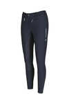 Pantalones Pikeur Lucinda Full Grip para Mujer