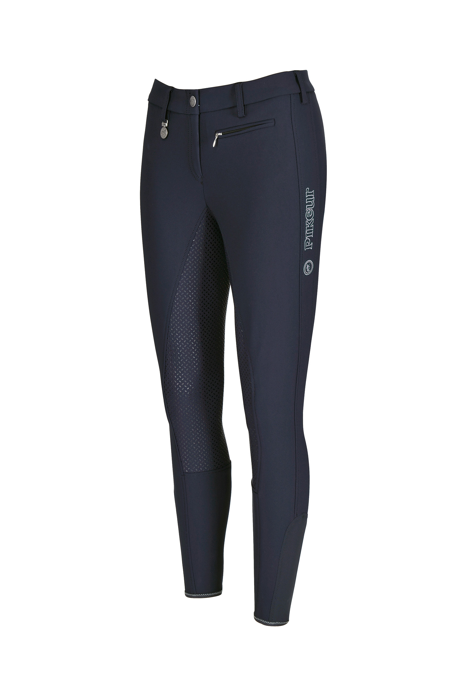Pantalones Pikeur Lucinda Full Grip para Mujer