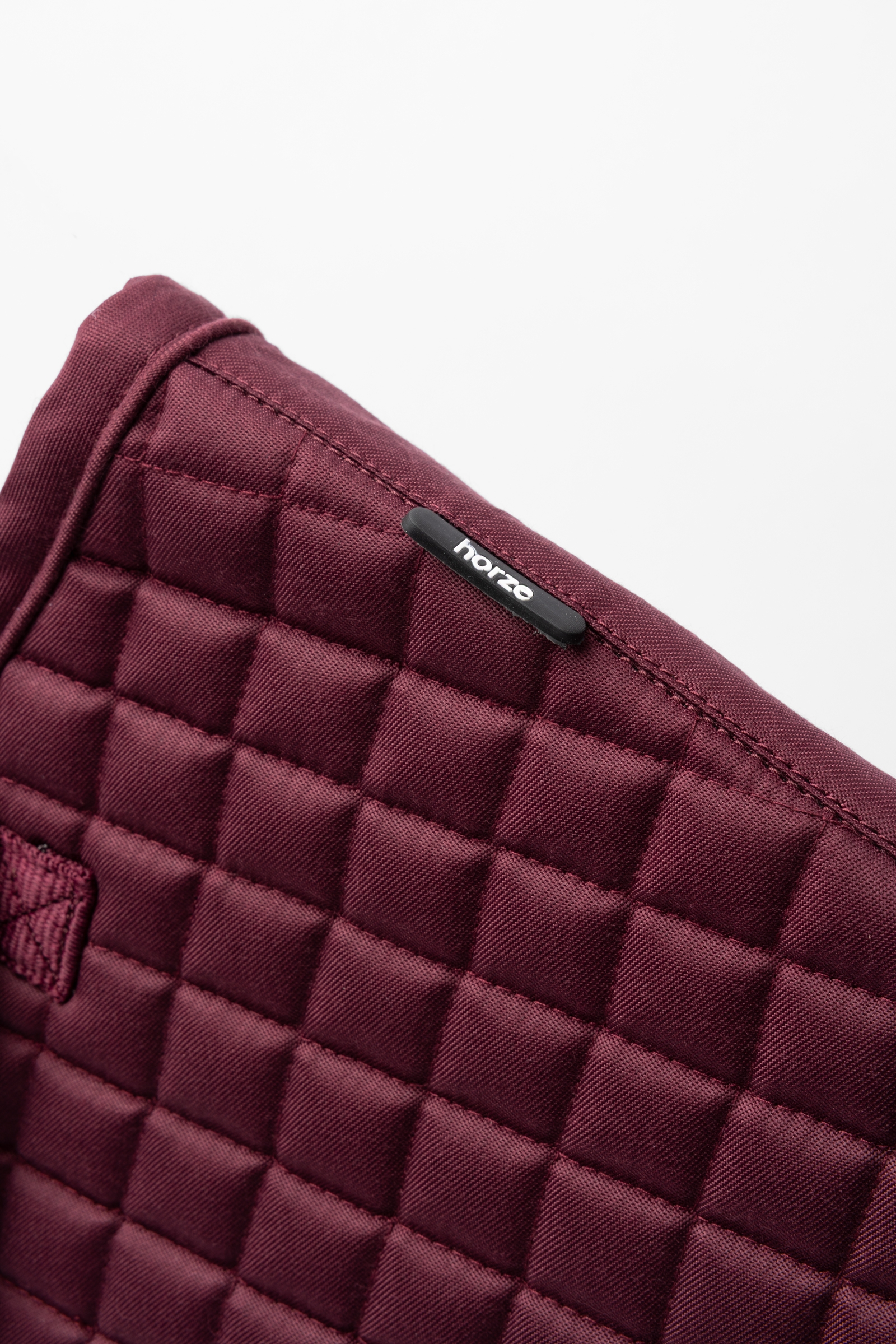 Horze Exeter mantilla de uso general