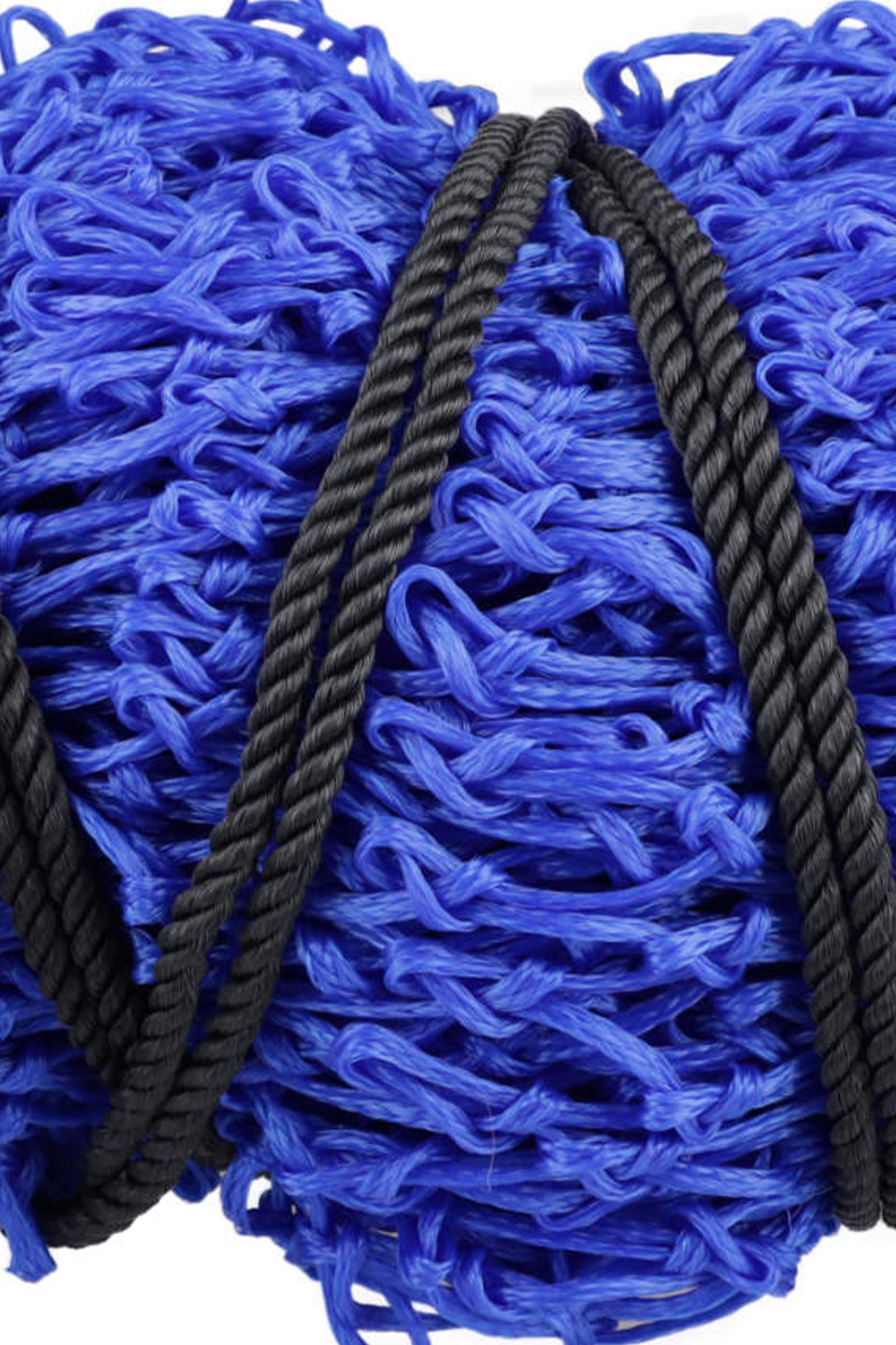 USG red para balas de heno, malla 6 x 6 cm (&Oslash; 2,8 m)