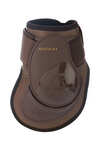 Protectores de Menudillo Kentucky Horsewear Deep