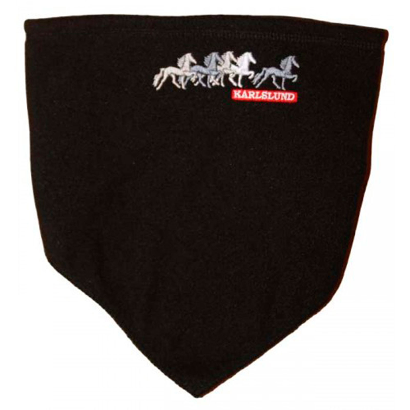 Calentador de cuello Karlslund