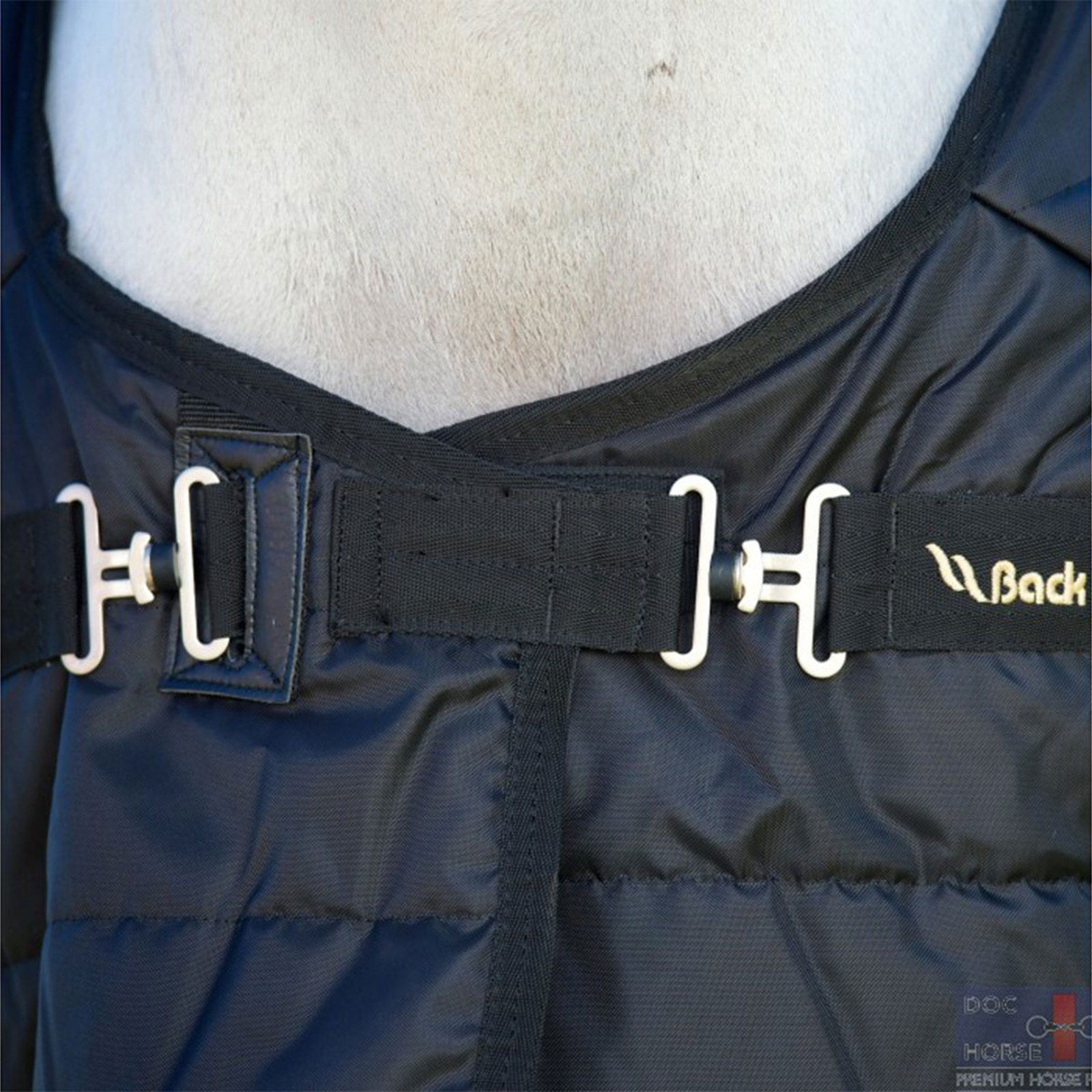 Alfombra Back On Track Rime Mia, 160 g