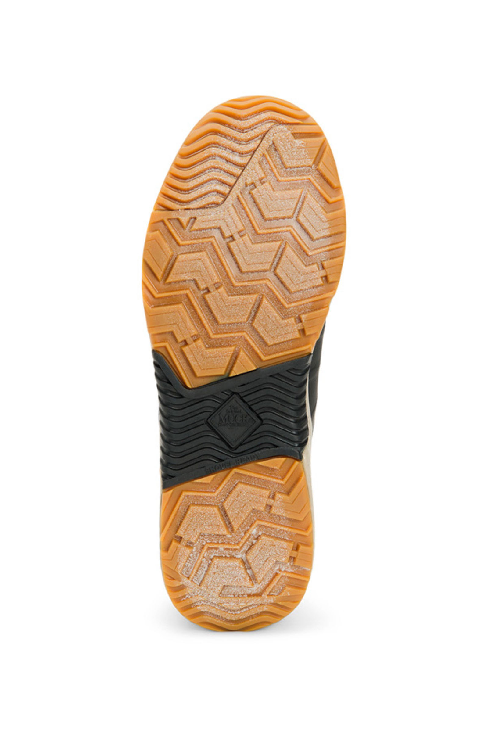 Zapatos con Cordones para Hombre Muck Boot Outscape