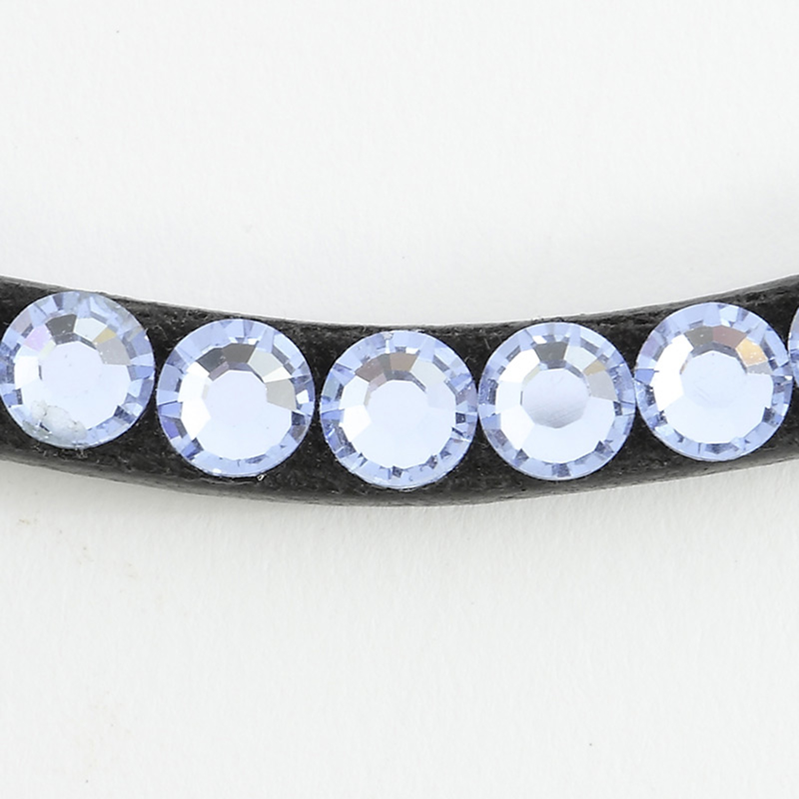 Frontalera Kavalkade CandelLight