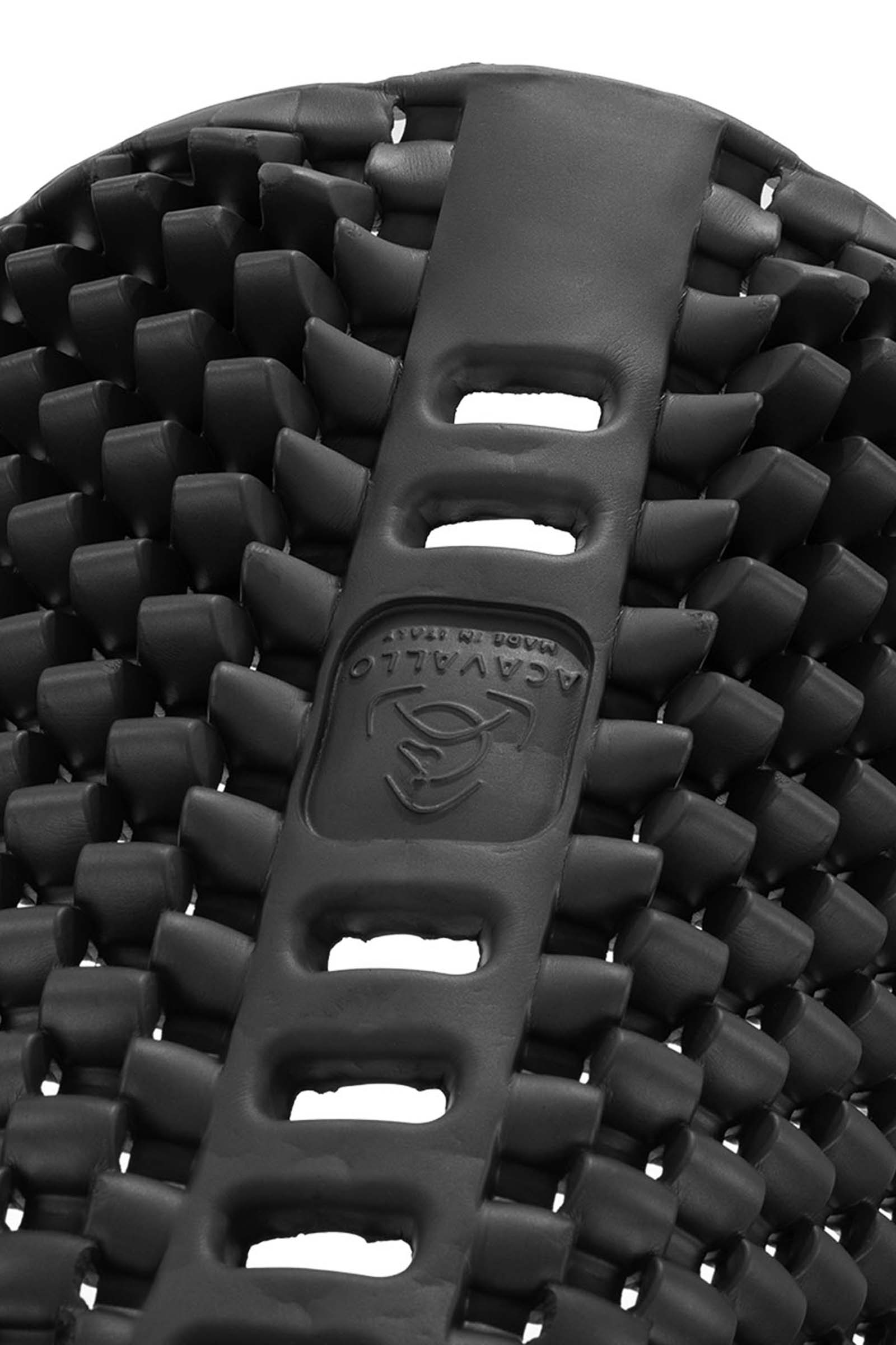 Salvacruz Air Release Ligero como Pluma & Eelevador Trasero Acavallo Piuma