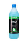 Trikem Ice Gel, 1 litro